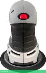 Эксцентриковая шлифмашина P.I.T. PDS150-C