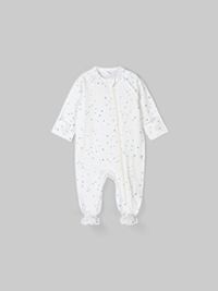 предметное