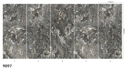 Серия HD-ПЕЧАТЬ (глянцевая/матовая)