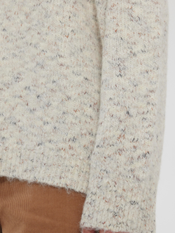 Джемпер Molino