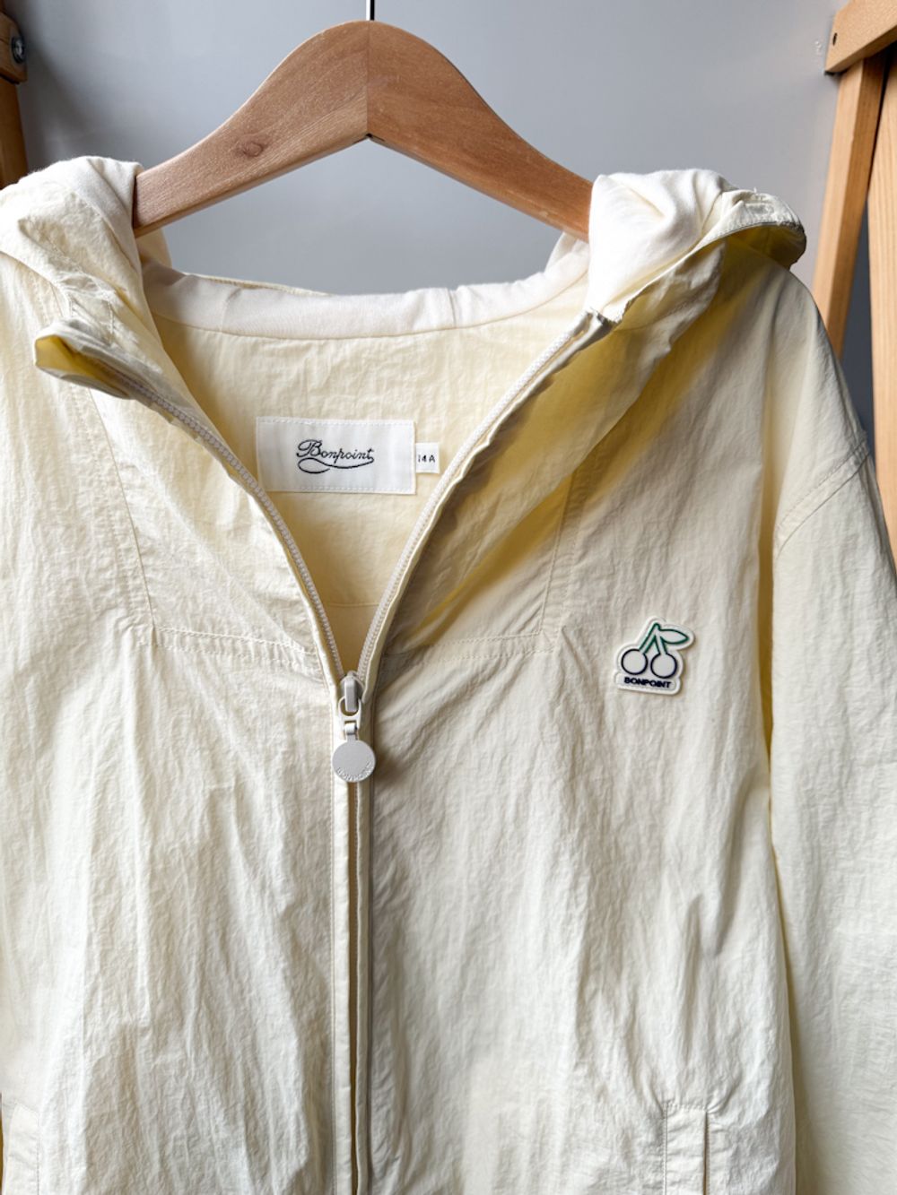 Ветровка Bonpoint, 158