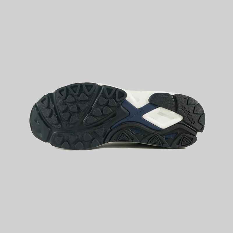 Кроссовки Adidas Originals LXCON 94 артикул:EF4470 - купить в магазине Дайс