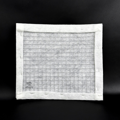 Фильтрующая кассета d=355