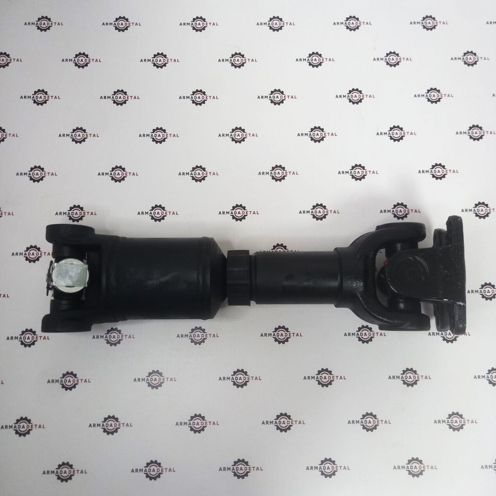 Карданный вал | 914/52800 | Spear Parts