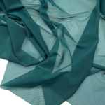 Сетка эластичная МОРСКАЯ ВОЛНА, Турция