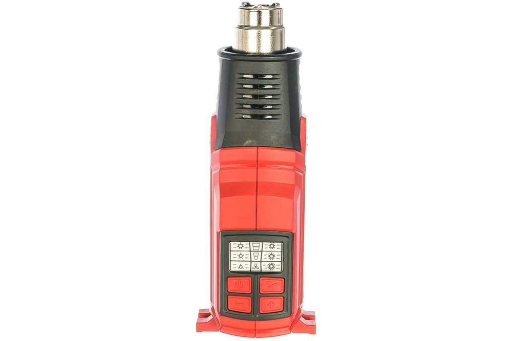 Термопистолет Elitech TB 2000C