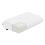 Подушка для мужчин BuyMan