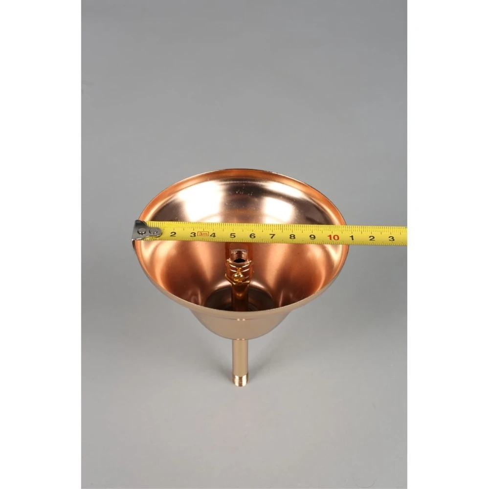 Подвесная люстра Omnilux AUSONIA OML-68703-08