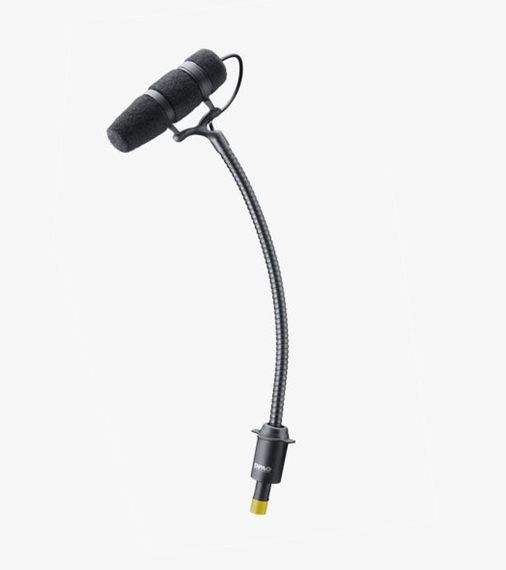 DPA 4099-DC-2