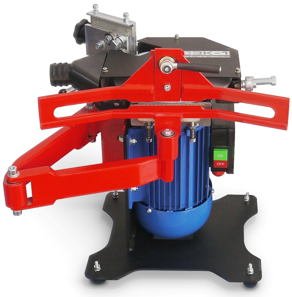 Станок "СЗК-1"