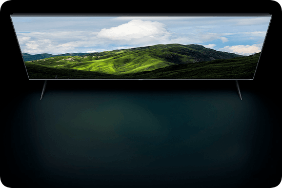 Телевизор Xiaomi TV S Mini LED 55 144HZ (2024)