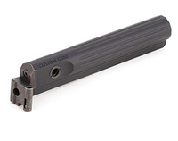 Адаптер приклада Сайга с трубой BRUNDALL H, CGNL