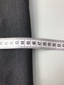 Юбка BRAVO 46 размер, новая