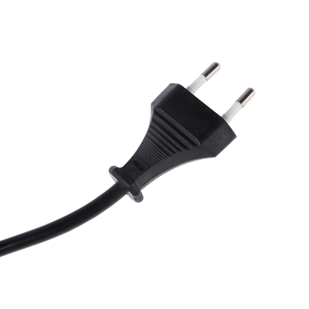 Машинка для стрижки Sakura SA-5113BK Profissional