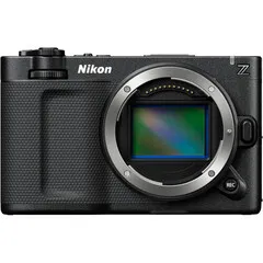 Nikon ZR Body (6K Cinema Camera)