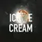 Must Have - Ice Cream (125г)