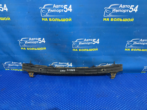 Усилитель заднего бампера MITSUBISHI AIRTREK 2002-2009