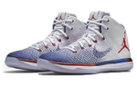 Кроссовки Jordan Air Jordan 31 Usa