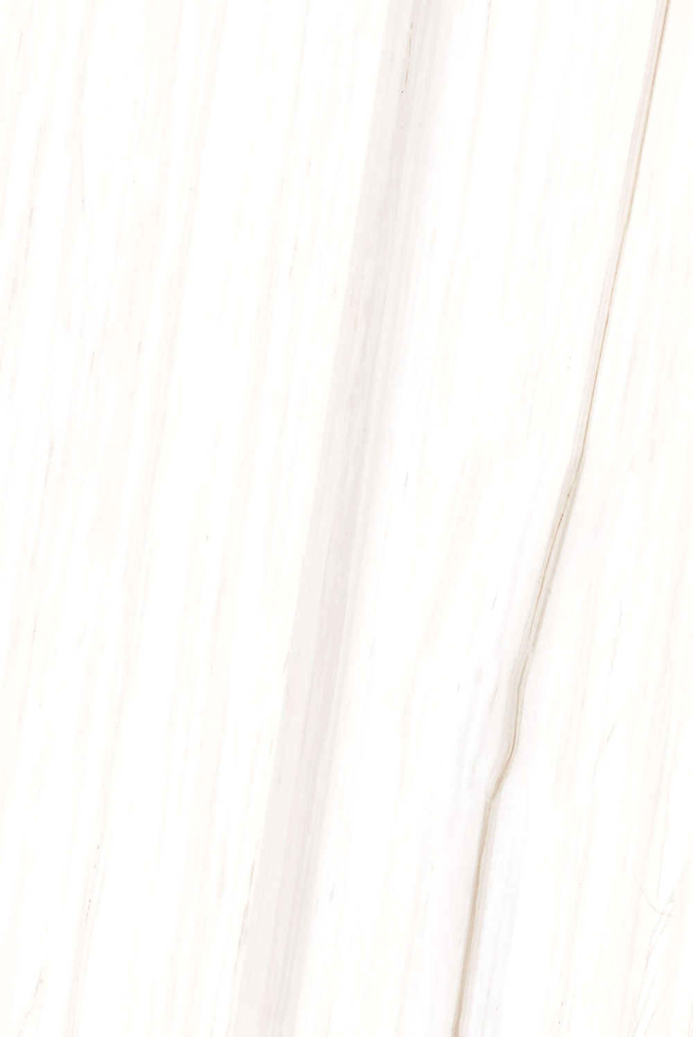 ARTCER 1XL Bianco Lasa Matt 120x180