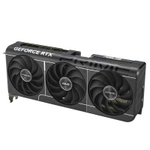 Видеокарта ASUS nVidia GeForce RTX 5070 12Gb PRIME-RTX5070-O12G