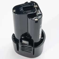 Аккумулятор Makita BL1013 10.8V 1.3AH