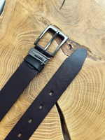 Ремень модель 29-35К-2