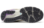 Кроссовки New Balance Nb 2002R