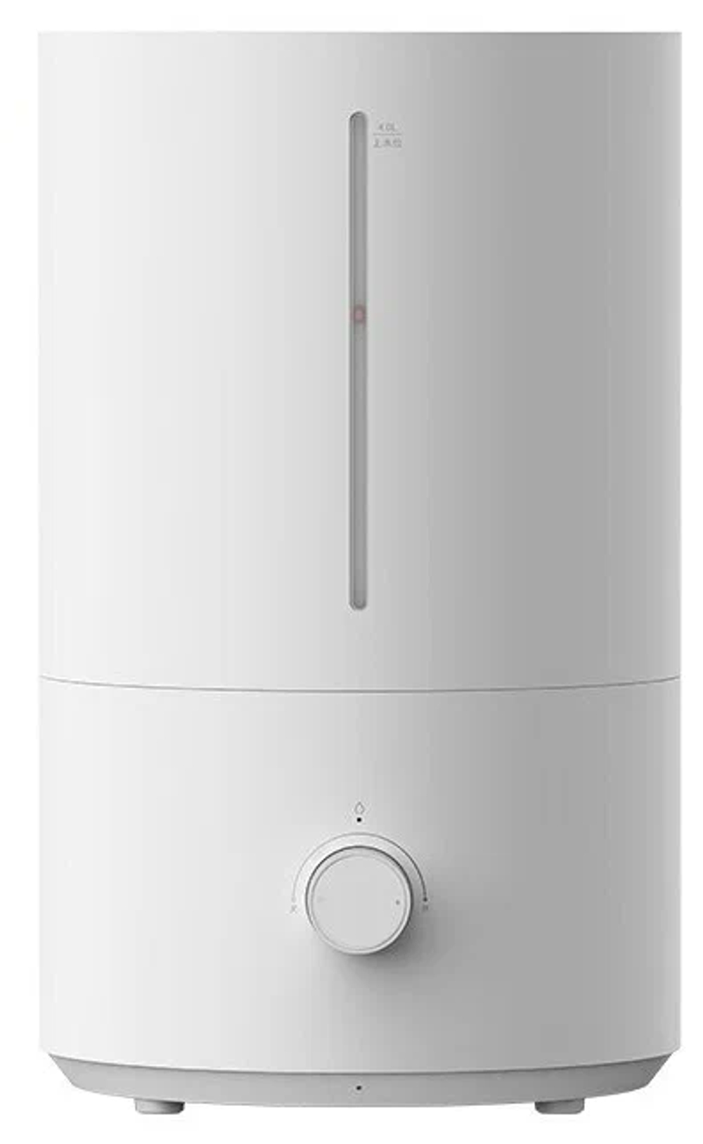 Увлажнитель воздуха Xiaomi Mijia Humidifier 2 (MJJSQ06DY)