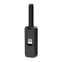 TP-Link UE306 Сетевой адаптер USB 3.0/Gigabit Ethernet