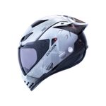 Domain Future Proof / Серый