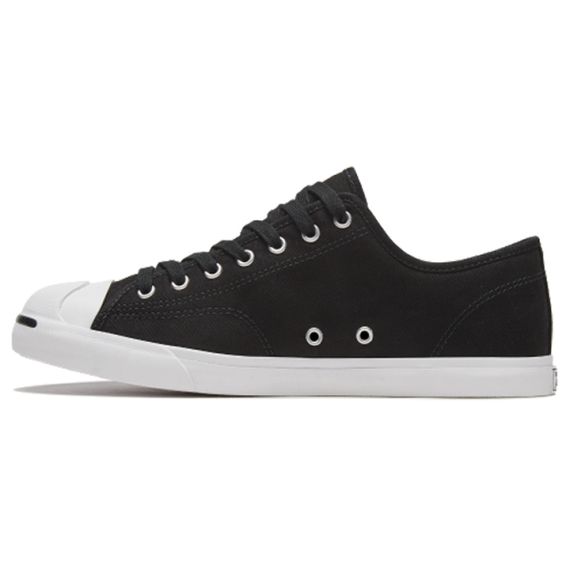 Converse Jack Purcell