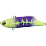 Воблер EverGreen MARVIE 70мм 15г тонущий, цвет #RU28