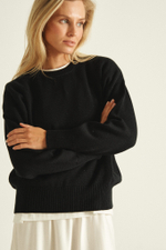 Свитер art.C4120-6