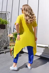 Костюм УК-231 Fabrika