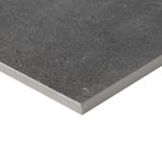 Керамогранит Primavera Nemo Dark grey 60*120 (NR214)