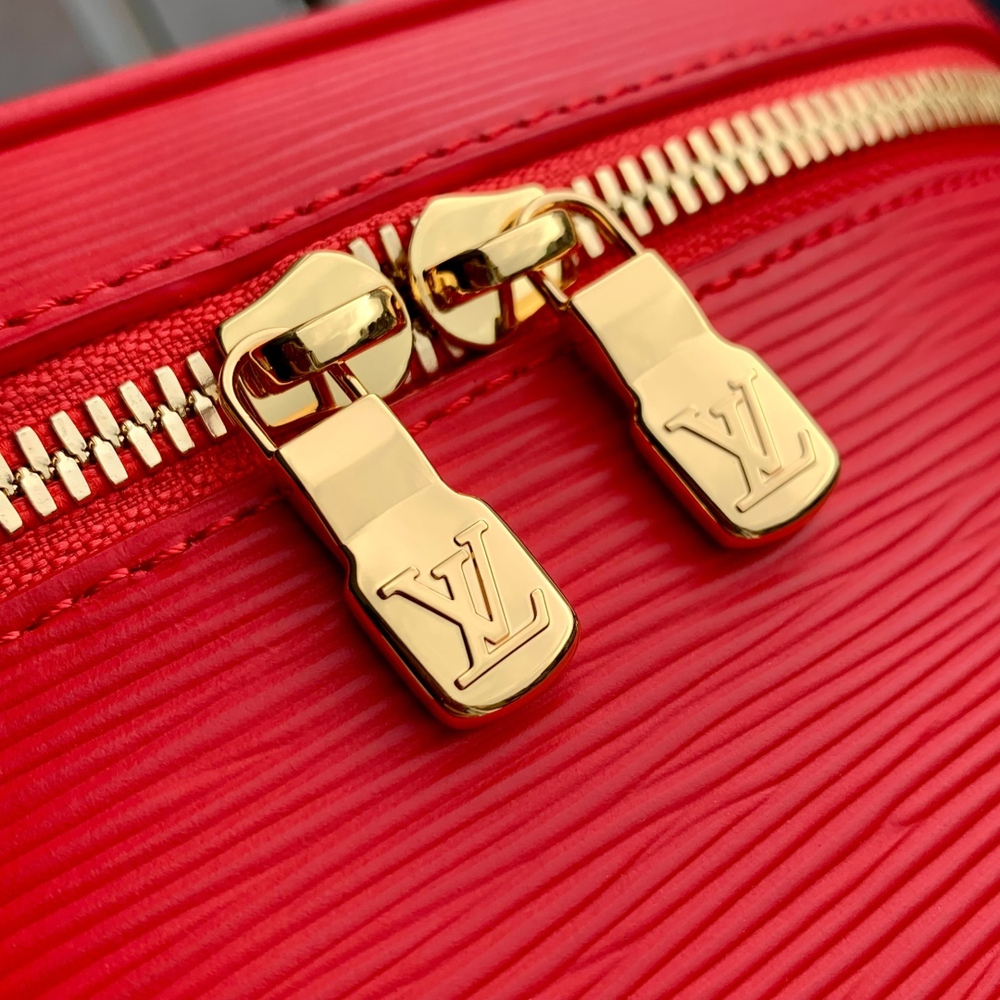 Louis Vuitton Nice (3 sizes)