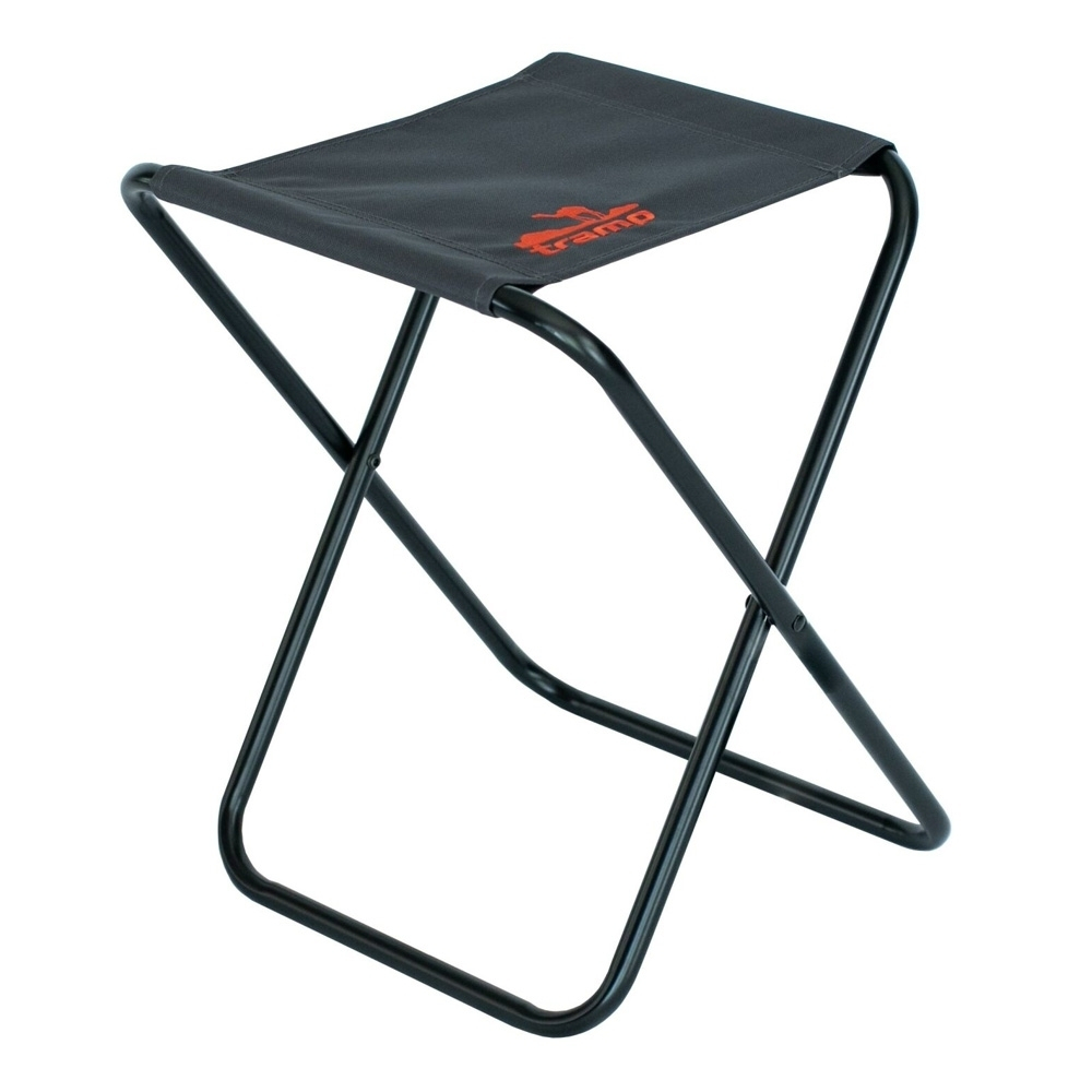 Табурет стальной Tramp