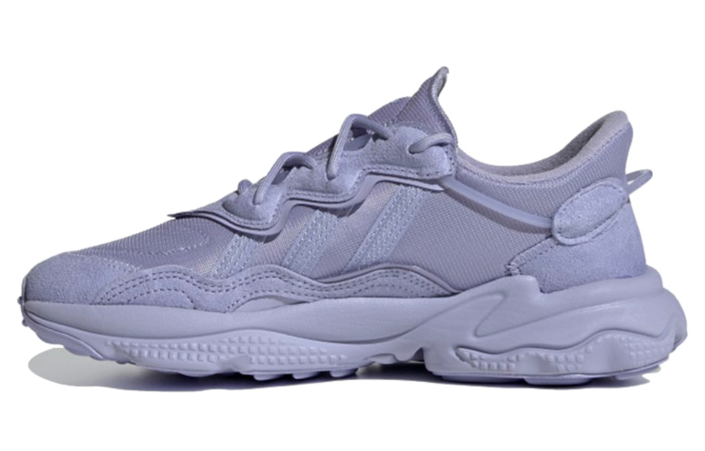 Кроссовки Adidas Originals Ozweego