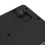 Клавиатура Genius SlimStar M200 (USB) Black