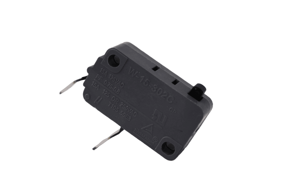 Микропереключатель W15302C посудомоечной машины Kuppersberg