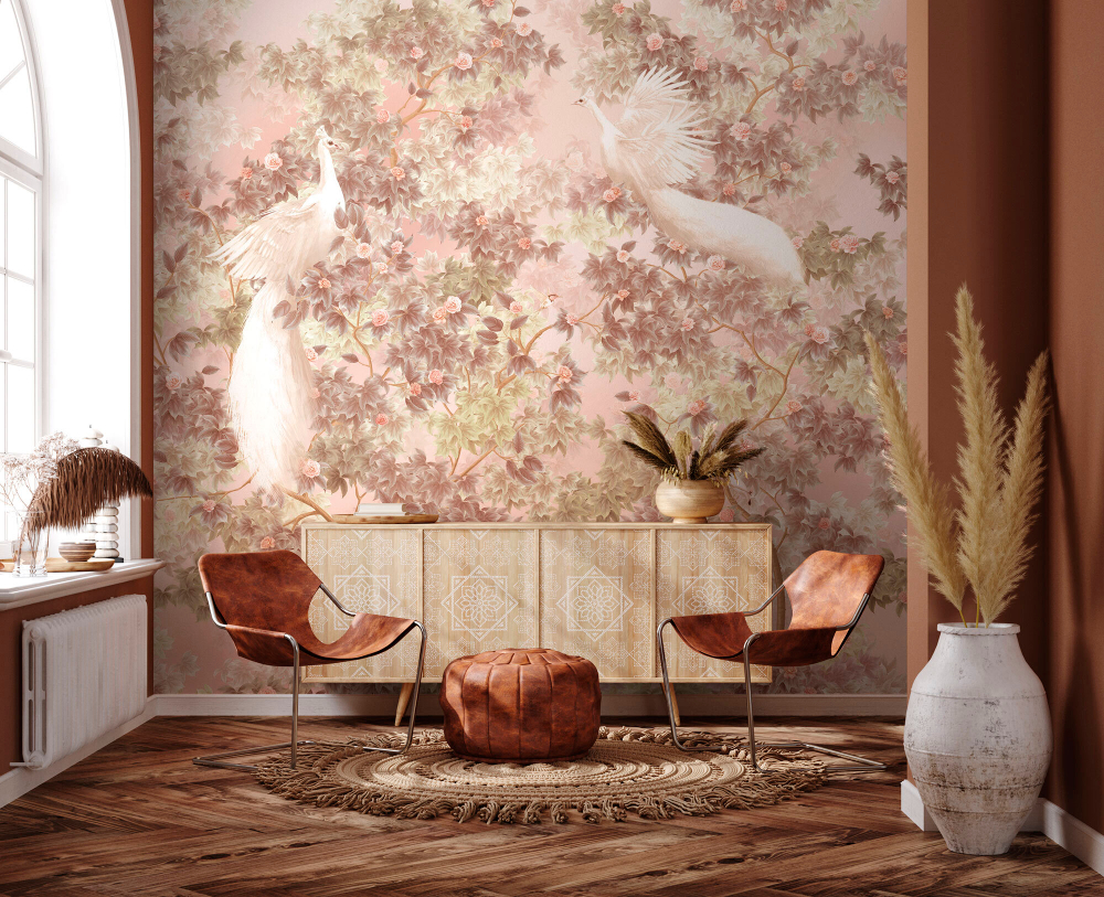 Коллекция Aurora