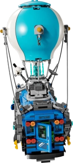 Конструктор LEGO Fortnite 77073 Боевой автобус
