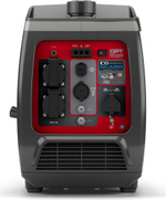 Генератор бензиновый BRIGGS&STRATTON P 2400 Inverter 30800