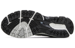 860 New Balancev2 'Silver Black'