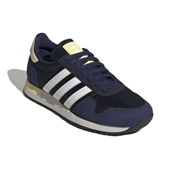 Кроссовки adidas originals USA 84 Новая коллекция нижнего белья Унисекс