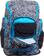 Рюкзак FUNKITA White Walker