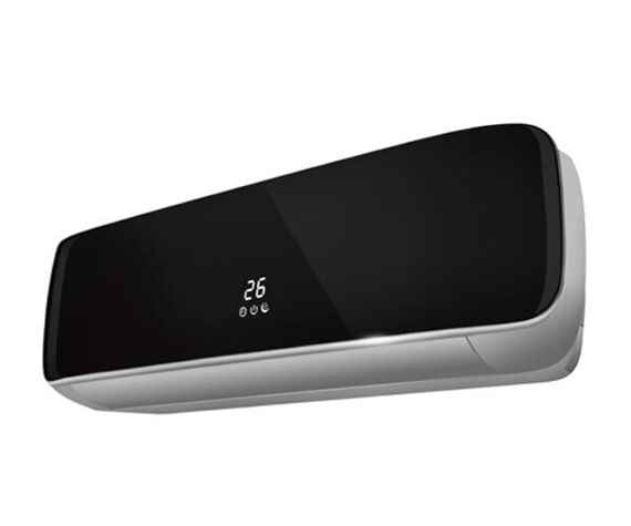 Мульти сплит-система Hisense 2 х AMS-09UW4RVETG00(C,S,B) / AMW2-18U4RXC