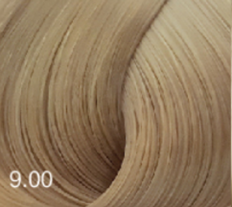 9.00 Бутикле 100 мл краска для волос
