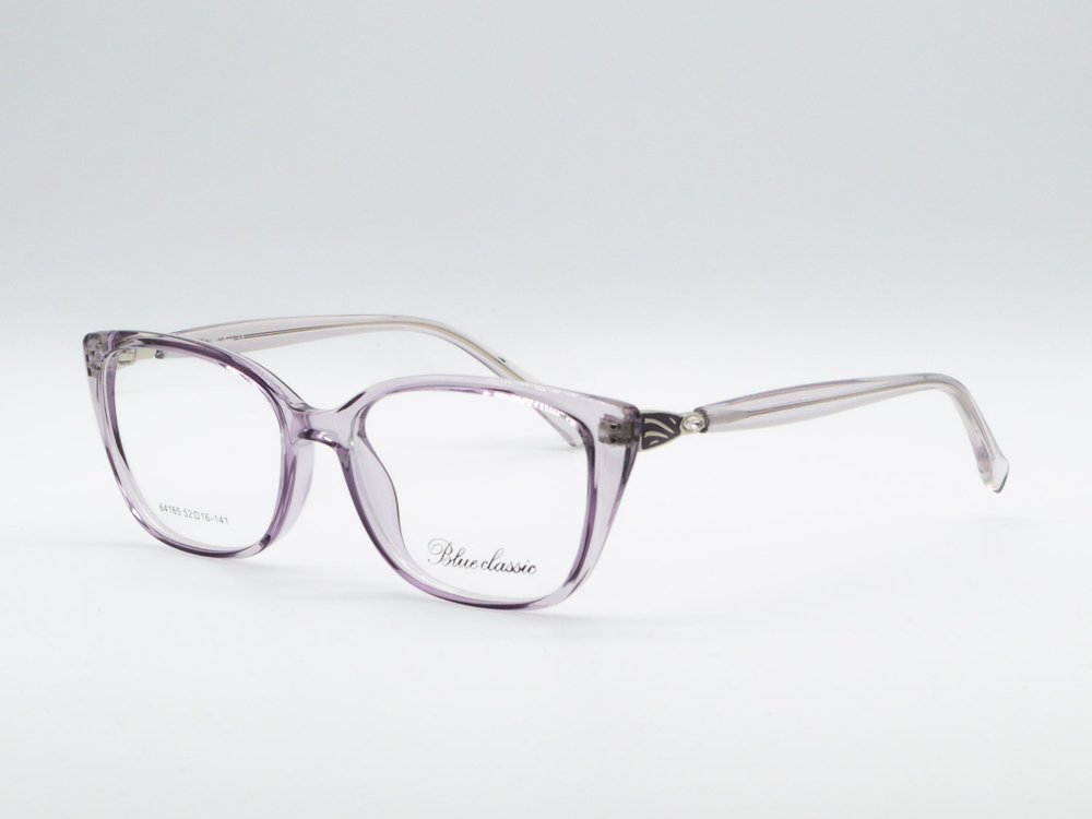 Изг. оправы Blue classic 64165 C3