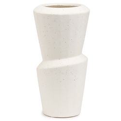 ВАЗА 11,2*11,2*22,5 СМ